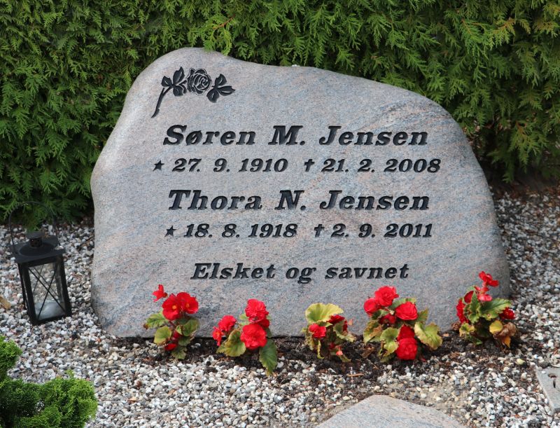 Soeren M. Jensen.JPG